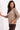 Blouse model 218377 Relevance