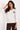 Blouse model 218379 Relevance