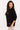 Blouse model 218387 Relevance