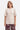 Blouse model 218643 BeWear