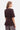 Blouse model 218644 BeWear