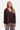 Blouse model 218648 BeWear