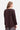 Blouse model 218648 BeWear