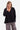 Blouse model 218649 BeWear