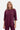 Blouse model 218656 BeWear