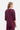 Blouse model 218656 BeWear