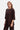 Blouse model 218658 BeWear