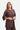 Blouse model 218660 BeWear