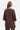 Blouse model 218660 BeWear