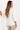 Blouse model 218826 Relevance