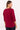 Blouse model 218827 Relevance