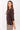 Blouse model 218829 Relevance