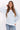 Blouse model 218830 Relevance