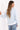 Blouse model 218830 Relevance