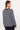 Blouse model 218831 Relevance