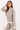 Blouse model 218833 Relevance