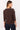 Blouse model 218834 Relevance