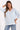 Blouse model 218842 Relevance