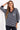Blouse model 218843 Relevance