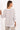 Blouse model 218844 Relevance