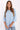 Blouse model 218846 Relevance