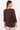 Blouse model 218847 Relevance