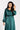 Blouse model 218999 awama