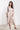 Blouse model 219001 awama