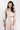 Blouse model 219001 awama