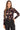 Blouse model 219036 Rue Paris