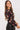 Blouse model 219036 Rue Paris