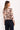 Blouse model 219037 Rue Paris