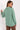 Blouse model 219084 Lakerta