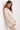 Blouse model 219085 Lakerta