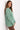 Blouse model 219084 Lakerta