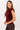Blouse model 219202 Italy Moda