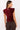 Blouse model 219202 Italy Moda