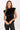 Blouse model 219206 Italy Moda