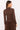 Blouse model 219369 Rue Paris