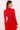 Blouse model 219370 Rue Paris