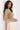 Blouse model 219627 Rue Paris