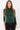 Blouse model 219898 Rue Paris