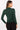 Blouse model 219898 Rue Paris