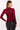 Blouse model 219899 Rue Paris