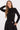 Blouse model 219374 Rue Paris