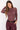 Blouse model 219382 Rue Paris