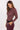 Blouse model 219382 Rue Paris
