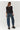 Blouse model 219754 Makadamia