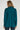 Blouse model 219787 Nife