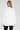 Blouse model 219788 Nife